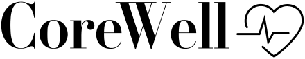 Corewell.no